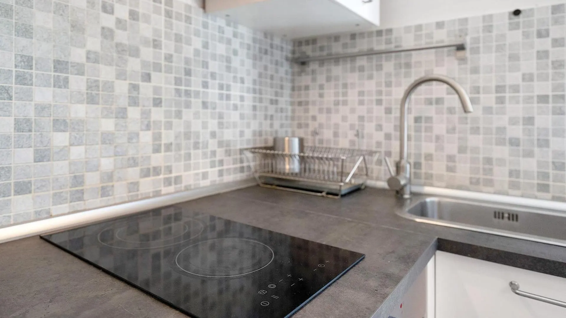 Goccia Di Mare With Free Parking Apartment Levanto